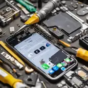iPhone怎么进行维修和保养呢？