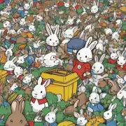 琼海在哪里回收兔子？