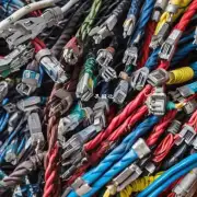 最后如果您想要了解更多有关废旧电线电缆的信息您可以在哪里找到更多资源并获得帮助？