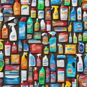 你认为哪些是比较安全且有效的清洁剂品牌用于日常家居用品中的纺织品保养及清洗方面？为什么选择这些品牌的理由是什么？