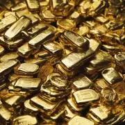 使用假冒伪劣产品是否会对黄金回收者造成损失或者责任风险？