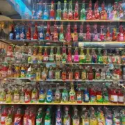 在山东省潍坊市安丘市的具体位置在哪里有专门收集儿童奶瓶的地方？
