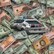当你的钱被他人盗走后应该如何报警和追回被盗款项？