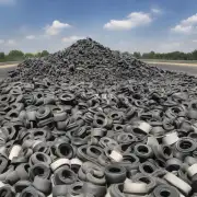 长期回收橡胶如何进行清洁？