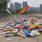 如果想参加北京回收古筝活动需要注意哪些事项或者流程呢？