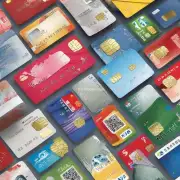 假设您的银行卡不在中国境内那么是否可以在中国使用信用卡来换取现金或者购买商品和服务呢？如果是这样是否还需要额外支付任何费用以完成这个交易？