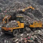 问什么是武汉废品回收？