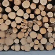 为什么选择使用木浆和纤维素为原材料制成再生纸？