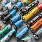 为什么有些国家禁止使用某些类型的电池并将其归类为危险废物而其他国家则允许使用相同类型但不同容量的电池作为可再生能源来源？