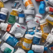 如何正确地处理已经过期或损坏了的医药塑料产品？