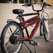 一下有没有地方专门收集或收购老式电动自行车及其零部件呢？如果有的话您能提供具体的地址或者联系方式吗？