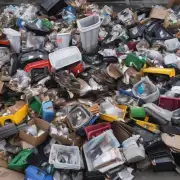 如何在京东上进行回收？
