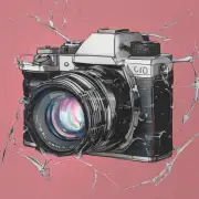 照相机会况一如果相机无法正常使用或损坏了怎么办？