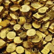 关于黄金回收价值方面的知识你有什么建议或指导我可以学习的地方吗？