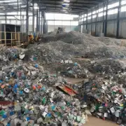为什么一些企业倾向于使用回收工程的原材料而不是从头开始生产?