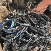 眉山在哪里可以回收旧光缆？