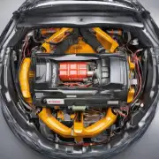新能源汽车电池如何进行回收？