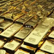 流动黄金回收有哪些方法？
