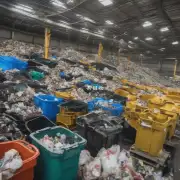 政府应该采取什么措施来促进废物再制造产业的发展？