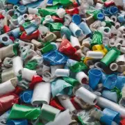 什么是可降解塑料和不可降解塑料的区别？