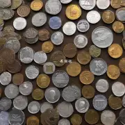哪些城市有回收硬币的功能？