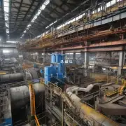 哪些有色冶炼厂可以进行有色金属材料的回收和再利用呢？