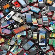 如果我将手机卖给二手市场如何保证手机不会被盗用或滥用?