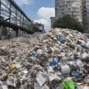 在哪个城市有废纸回收站？