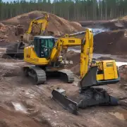 芬兰有哪些地方有黄金回收业务？