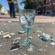 在城市里可以如何回收福耀玻璃？