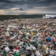 为什么我们应该把废弃物分类处理而不是直接扔进垃圾桶里？