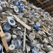 使用哪些工具可以帮助我们快速有效地完成大规模的陶瓷回收任务？