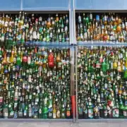 在什么地方可以回收废旧玻璃瓶？