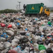 有哪些地方可以将废弃物品送达指定地点以供回收？
