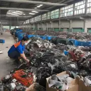 在中国大陆地区旧电路可以在哪些地方进行回收？例如在城市中心郊区还是农村地区可以回收吗？