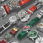 邯郸有哪些地方可以去收废旧手表？你希望找到一个专门处理二手物品的地方还是一般的商店呢？