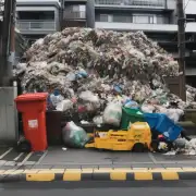 什么是日本垃圾回收？