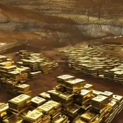 如何在生产过程中最大限度地减少黄金制造损耗？