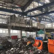 请问庆阳茅台回收的具体流程是什么？