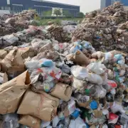 请问沈阳市哪里有专门收集和处理废旧纸张塑料袋等生活垃圾的企业？
