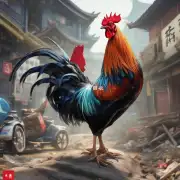 如果我在南京市江宁区想要回收一些土鸡怎么办？有没有相关渠道或机构可以帮助我完成这个任务？