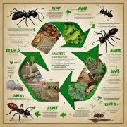 你有什么建议可以帮助更多人了解什么是正确的方法去回收和使用蚂蚱吗？