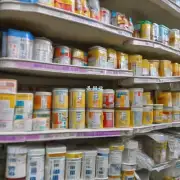 是否有专门机构负责收集和处理过期药品的情况在苏州地区存在？