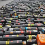 在浙江省杭州市余杭区有哪些地方可以找到东阳电池回收？