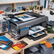 如果发现家中使用的打印机无法正常工作或出现故障应该如何处理这些设备并避免造成更多的碳粉损失或者资源浪费的情况发生？
