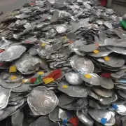 我想知道如何在岳阳市区内回收银饰呢？
