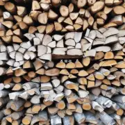 你是否愿意为企业支付额外费用以获得更好的质量和更短的时间来处理你的木头废料呢？