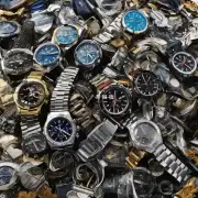 如果我将手表交给当地政府机构或环保部门是否可以帮助我完成手表回收工作呢？