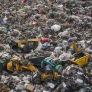 政府是否应该对从事回收活动的人员提供培训课程以便更好地了解如何处理各种不同类型且数量巨大的废品从而提高他们的效率和收入水平？