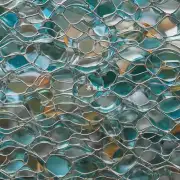 有关福耀玻璃包装材料的信息是什么样的？